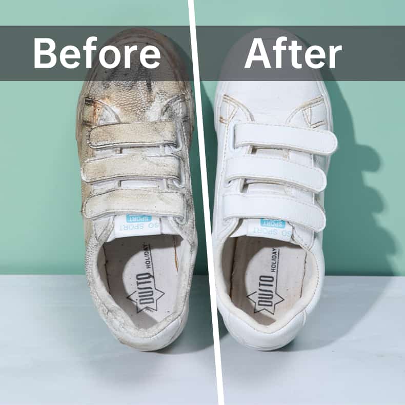 Portable Shoes Cleaning Wipes, Disposable Shoe Wipes, Dirt Cleaning Wipes Portable Shoes Cleaning Wipes, Disposable Shoe Wipes, Dirt Cleaning Wipes